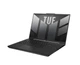 Ігровий Ноутбук ASUS TUF Gaming A16 Adv. Edition R7-7435HS / RAM 16 GB / SSD 512 GB/ RX7600S - зображення 5