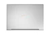 Ігровий ноутбук Gigabyte AERO 14 OLED BMF i7-13620H / Ram 16 GB / SSD 512 GB / RTX4050 90Hz - изображение 8