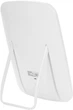Зеркало для макияжа Xiaomi Jordan Judy LED Makeup Mirror (NV505) - изображение 5