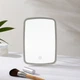 Зеркало для макияжа Xiaomi Jordan Judy LED Makeup Mirror (NV505) - изображение 10
