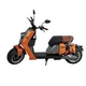 Электроскутер CITY COCO BIKE X18 (2000W 60V 20Ah) - изображение 5