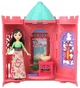 Лялька сюрприз Mattel Storytime Stackers Tower Disney Princess JBL46 (194735263219) - зображення 10