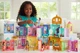 Лялька сюрприз Mattel Storytime Stackers Tower Disney Princess JBL46 (194735263219) - зображення 17