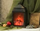 Фонарь-ночник с эффектом живого огня "Уют камина" (CZ275278) - изображение 2