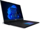 Ноутбук MSI Titan 18 HX AI A2XWIG-269UA Core Black - изображение 2