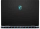 Ноутбук MSI Titan 18 HX AI A2XWIG-269UA Core Black - изображение 10