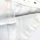 Детская футболка для девочки с принтом котята 2 92 см молочная - изображение 4