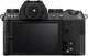 Фотоаппарат Fujifilm X-S20 kit 16-50mm f/2.8-4.8R LM WR Black (16843129) G1384 - зображення 2