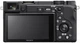 Фотоапарат Sony Alpha A6400 kit (18-105mm) Black (ILCE6400PZ.CEC) - зображення 3