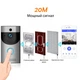 Домофон SMART DOORBELL B30 1080p - изображение 5