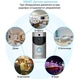 Домофон SMART DOORBELL B30 1080p - изображение 3