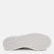 Женские кеды кожаные низкие Adidas Superstar II W JP9677 38.5 (5.5UK) 24 см Ftwwht/Cblack/Ftwwht (4067904550129) - изображение 7