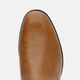 Мужские демисезонные челси Sprox Norway Originals B886680 43 26.5 см Коричневые (5401160719842) - изображение 6