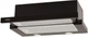 Вытяжка ELEYUS LOTUS 700 60 BL - изображение 3