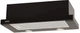 Вытяжка ELEYUS LOTUS 700 60 BL - изображение 6