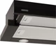 Вытяжка ELEYUS LOTUS 700 60 BL - изображение 13