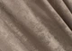 Комплект коротких штор VR-Textil Жаккард Sultan XO № 1682ш Какао 130х170 см 2 шт (35-0321) - изображение 5