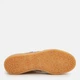 Женские кеды низкие Adidas Gazelle Indoor W JH7370 38.5 (5.5UK) 24 см Owhite/Goldmt/Gum3 (4067898623694) - изображение 7