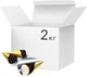 Конфеты Stimul Стрела Днепровская 2 кг (4820042171485) - изображение 1