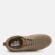 Мужские эспадрильи Refresh 172849-1129 40 (7US\6.5UK) 25.5 см Коричневые (8445901912618) - изображение 6