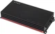 Усилитель Vibe POWERBOX1200.1D-V3 - изображение 1
