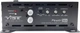 Усилитель Vibe POWERBOX1200.1D-V3 - изображение 4