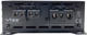 Усилитель Vibe POWERBOX1200.1D-V3 - изображение 5