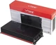 Усилитель Vibe POWERBOX1200.1D-V3 - изображение 13