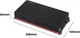 Усилитель Vibe POWERBOX1200.1D-V3 - изображение 14