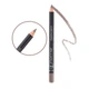Олівець для брів Flormar Eyebrow Pencil 1,4г №401 - зображення 5