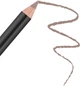 Олівець для брів Flormar Eyebrow Pencil 1,4г №401 - зображення 4