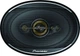 Автоакустика Pioneer TS-A6991F - изображение 2