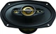 Автоакустика Pioneer TS-A6991F - изображение 3