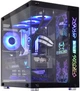 Компьютер ARTLINE Overlord X93 (X93v91) - изображение 1