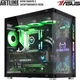 Компьютер ARTLINE Overlord X93 (X93v91) - изображение 3