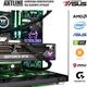 Компьютер ARTLINE Overlord X93 (X93v91) - изображение 8