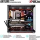 Компьютер ARTLINE Overlord X93 (X93v91) - изображение 9