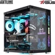 Компьютер ARTLINE Overlord X93 (X93v91) - изображение 12