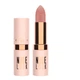 Матова помада для губ Golden Rose Nude Look Perfect Matte Lipstick 4,2 г №01 Coral Nude - зображення 1