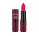 Матовая помада для губ Golden Rose Velvet Matte Lipstick, 4.2 г, №11 - изображение 1
