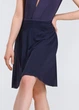 Хітон OLIVERIA сітка, deep cobalt, S(40см) - изображение 1