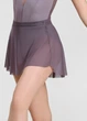 Хітон OLSEN MESH сітка, iris, M-L - изображение 1