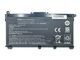 Батарея TF03XL для HP Pavilion 15-CC, 15-CD, 14-BF, 14-bf033TX 14-bf108TX 14-bf008TU, HT03XL (11.1V 3700mAh 41Wh) (68140) - изображение 2