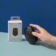 Беспроводная компьютерная мышь Proove Click, 800-1200-1600 DPI Black - изображение 3
