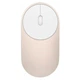 Беспроводная компьютерная мышь Mi Wireless / Bluetooth, 1200 dpi Gold - изображение 1