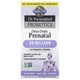 Пробиотики во время беременности, Garden of Life, Dr. Formulated, для приема один раз в день, 30 капсул - изображение 1