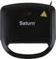 Сэндвичница SATURN ST-EC1152 - изображение 2