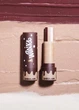 Бальзам для губ Sheglam Willy Wonka Cocoa Yum Lip Balm, 3,8 г - зображення 4