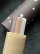 Бальзам для губ Sheglam Willy Wonka Cocoa Yum Lip Balm, 3,8 г - зображення 7
