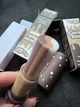 Бальзам для губ Sheglam Willy Wonka Cocoa Yum Lip Balm, 3,8 г - зображення 9